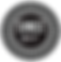Since 2003 - Copy - Copy (2).png