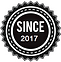 Since 2003 - Copy - Copy (2).png