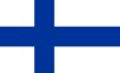 Finlande.jpg