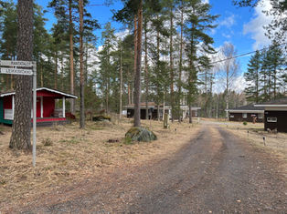 WhatsApp Image 2023-04-28 at 15.55.10 (3).jpeg