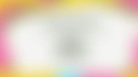 Alternativa Hemp: Regularização, Segurança e Compromisso com a Saúde