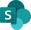 sharepoint.png