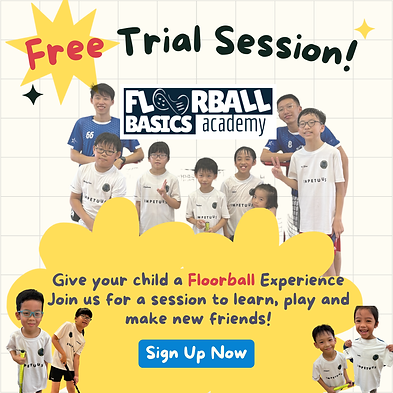 Free Trial Session!-2.png