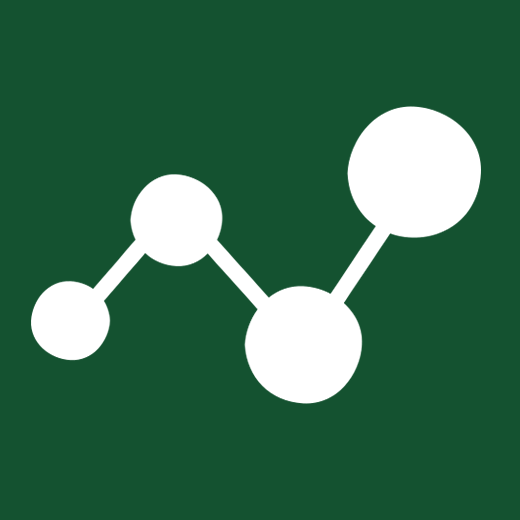 Data_Analytics_-_ícone.gif