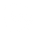 selo-lean-3.png