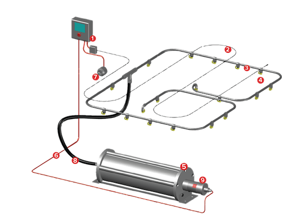 produto firepro.png