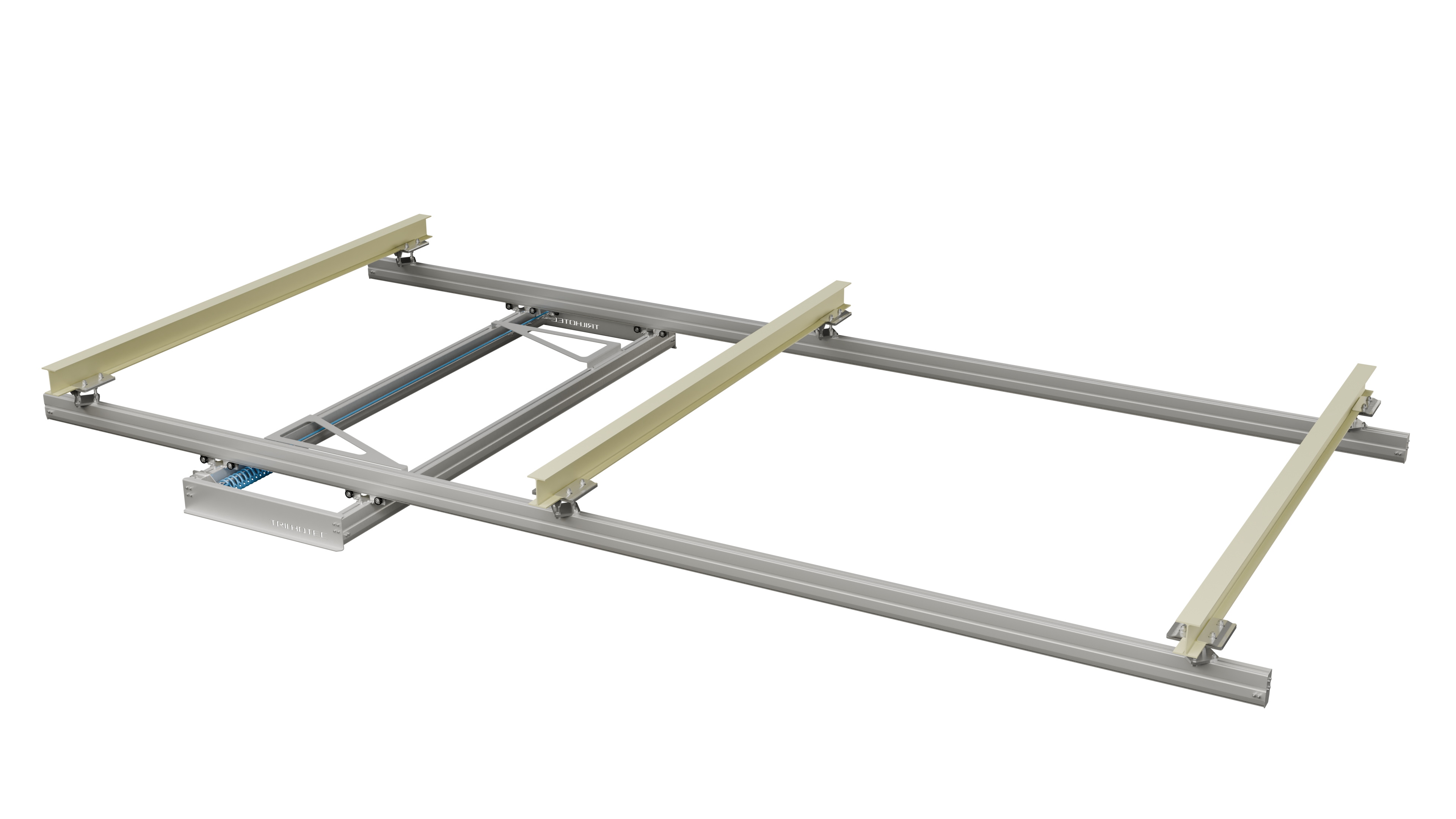 folder trilhotec_0001-2024_airfit_trilhotec render 1.png