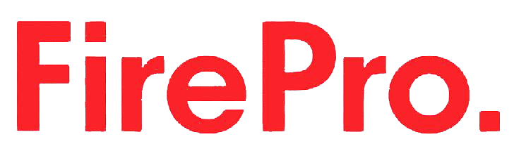 logo firepro.png