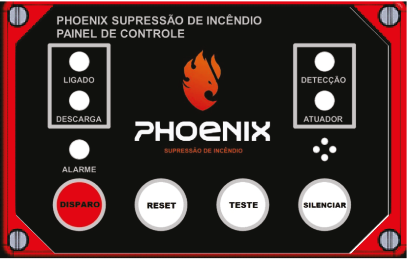 painel phoenix.png
