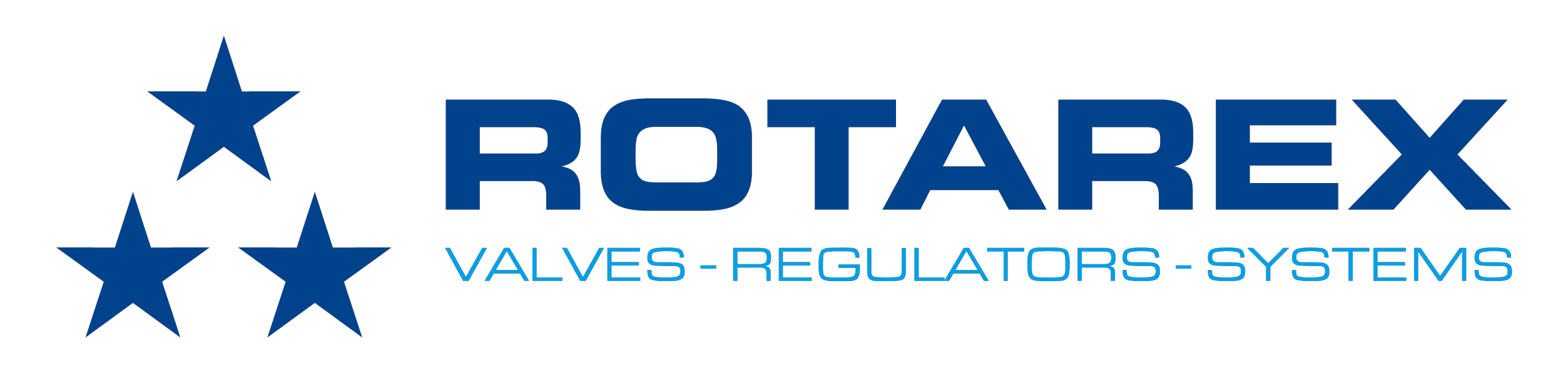 logo rotarex.png
