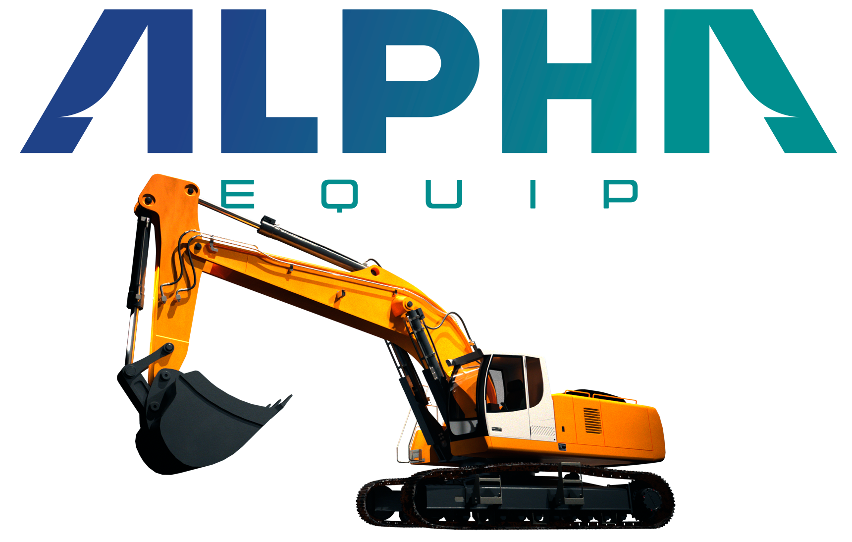 alpha equip com escavadeira.png