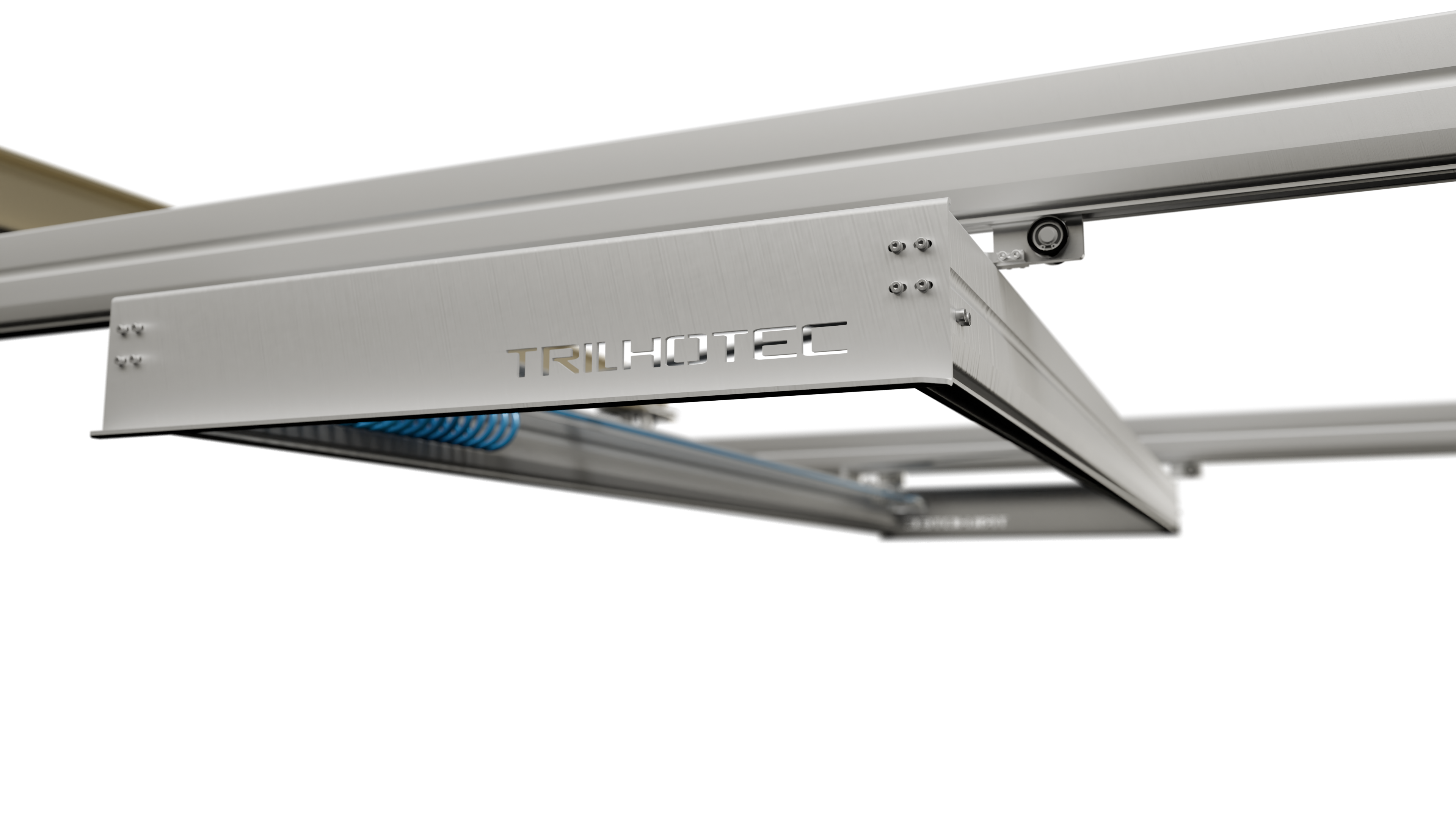 Trilhotec