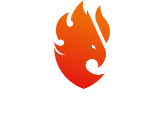logo_phoenix.png
