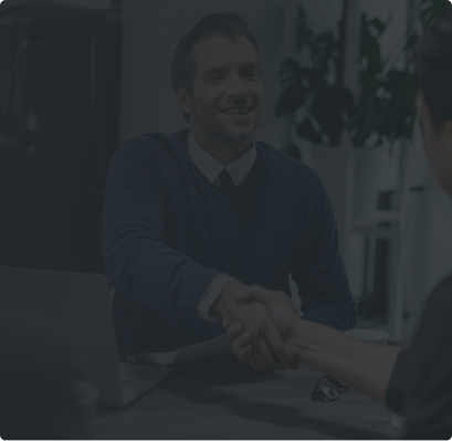 quem somos contato.png