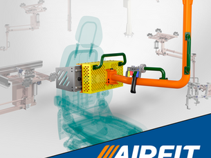 Feliz Ano Novo! 🎆