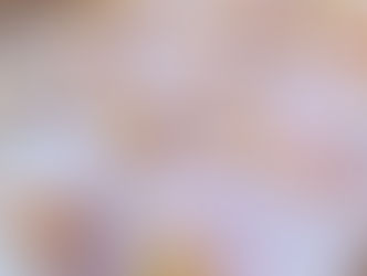 Atividades LIXO ZERO, uma prática engajadora e sustentável