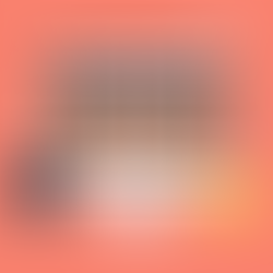 Saiba como o marketplace pode auxiliar o seu negócio