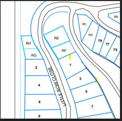 News | Travers Ridge Resort