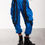 Thumbnail: MARSUPIUM PANTS