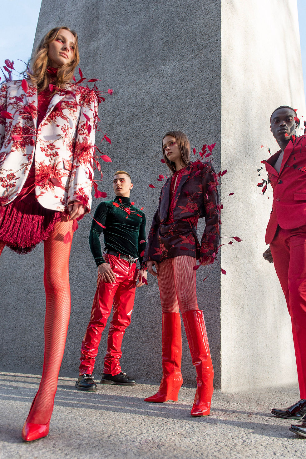 Thumbnail: COUTURE JACQUET 001