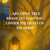 Thumbnail: Readers Edition -Withcthistle Way - The Enchanted Letters Storybook