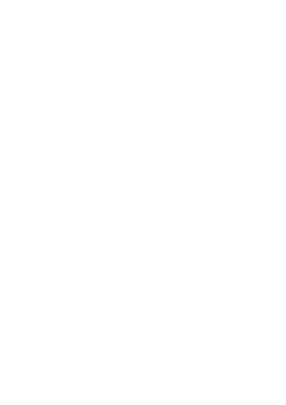 SHIMAR横型ロゴ.png