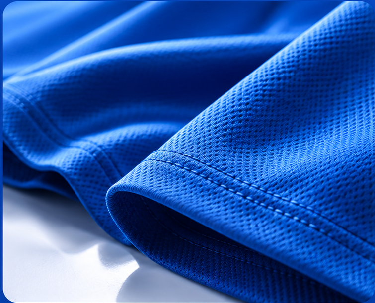 (HP系)right_fabric_crop.png
