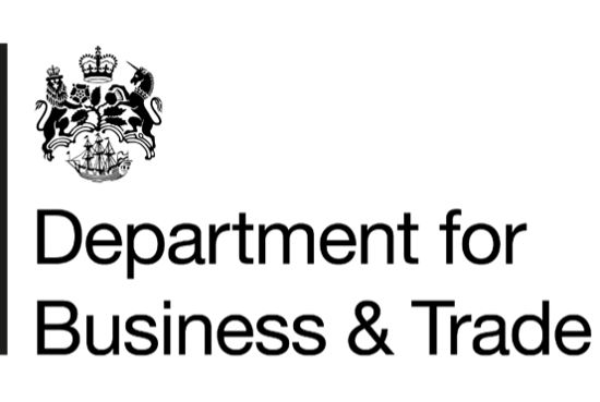 Department for business and trade.png
