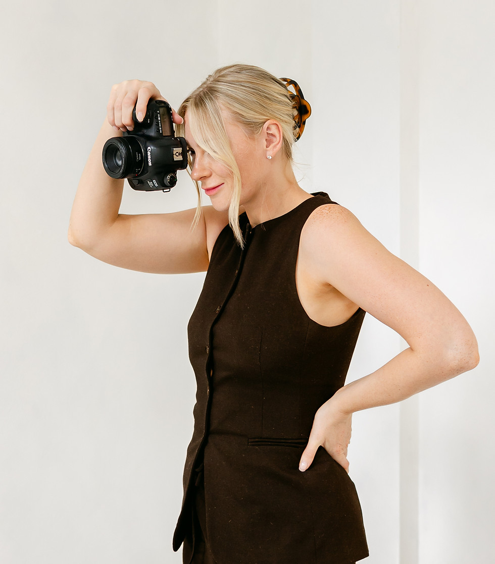 SBC-Portrait-June-25-brand-shoot-stories-by-chloe-brand-photography-uk-5.jpg