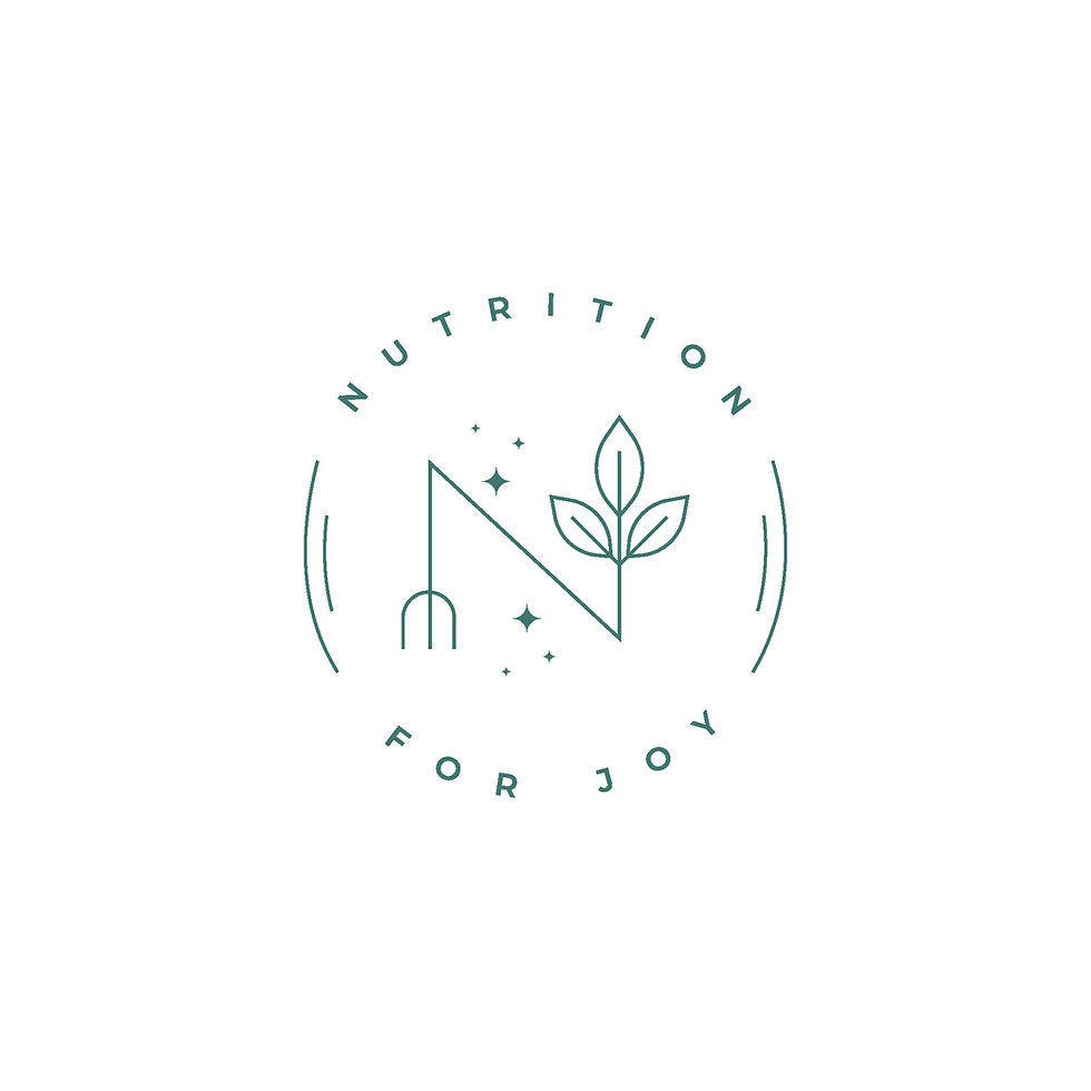 Nutrition For Joy green plain-2.jpg