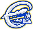CBC_BadgeLogo_YellowLine.png