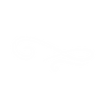 Untitled design-19.png