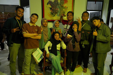 IMG-20230919-WA0006