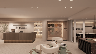 dapelixi 20250731_N 5.png