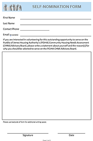 CHNA Form.png