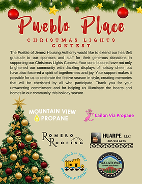 PPHS Thank You Sponsors.png