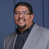 GTOYA Photo.jpg