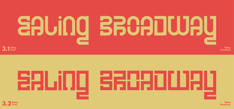 FONT_3_4x.png