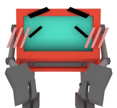 275617112_514914706678390_4839803376875987851_n.png