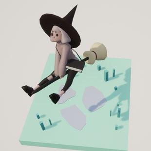 5WrJ62.png