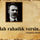 Küçük resim: FRIEDRICH NIETZSCHE