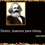 Küçük resim: KARL MARX 3