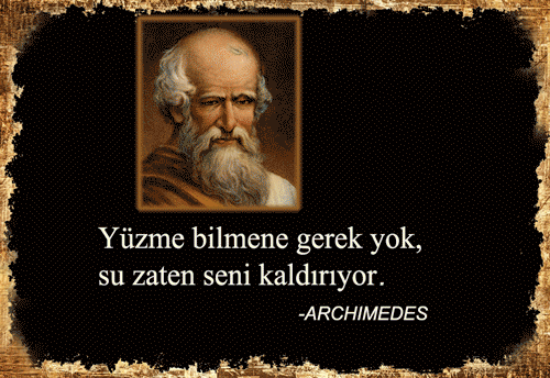 Küçük resim: ARŞİMET 1