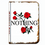 Küçük resim: NOTHING