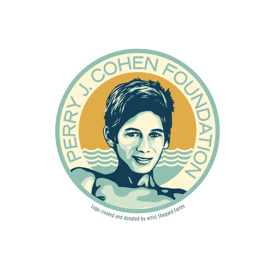 Perry J. Cohen Foundation