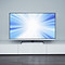 Television and Cabinet