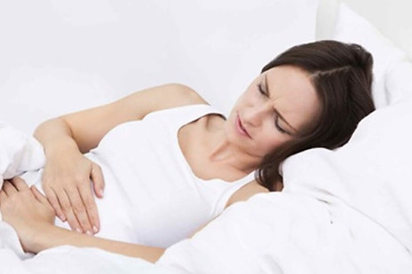 Ectopic pregnancy.jpg