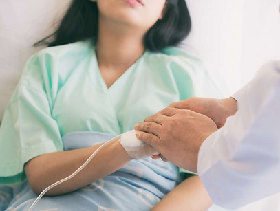 surgical.png