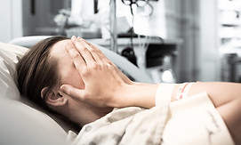 Types of miscarriage.jpg