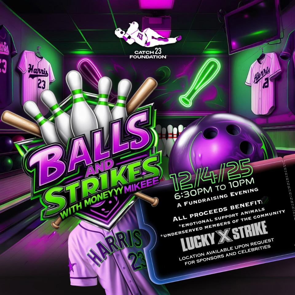 Location available upon request for sponsors and celebrities.png